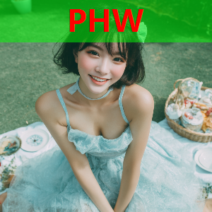 轻奢风格餐厅家具