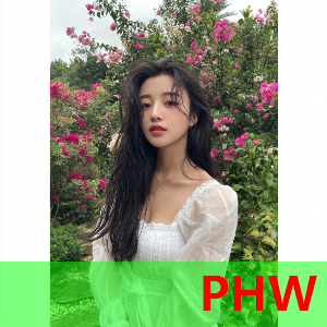 轻奢风格客厅家具