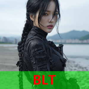 现代简约客厅沙发