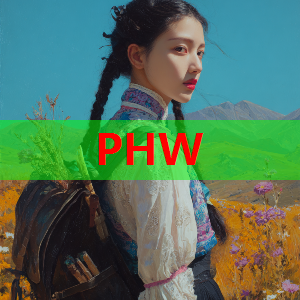 北欧风格客厅家具