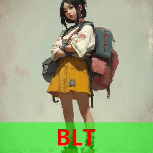 新中式客厅家具